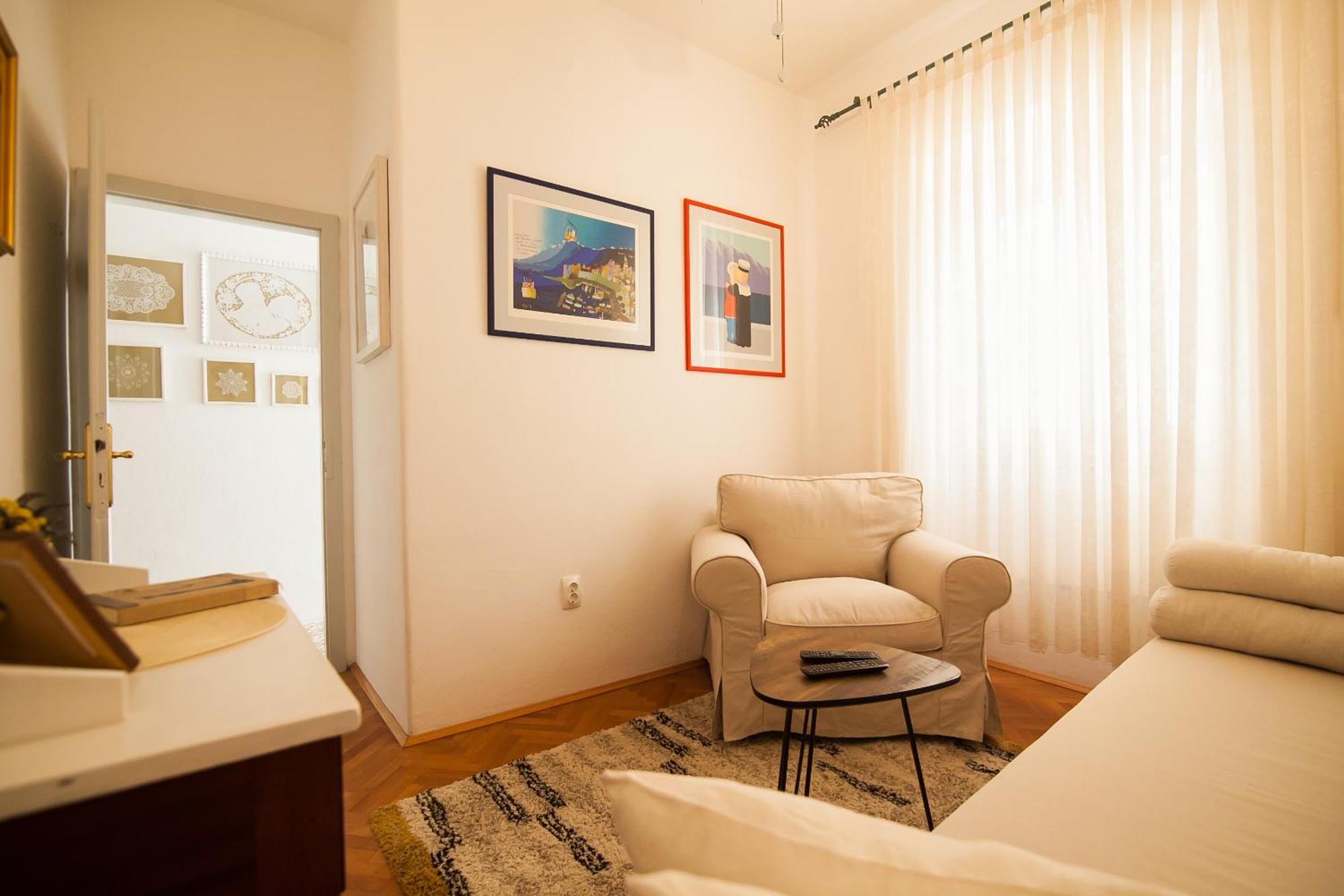 Holiday Home Art - Bol Ngoại thất bức ảnh