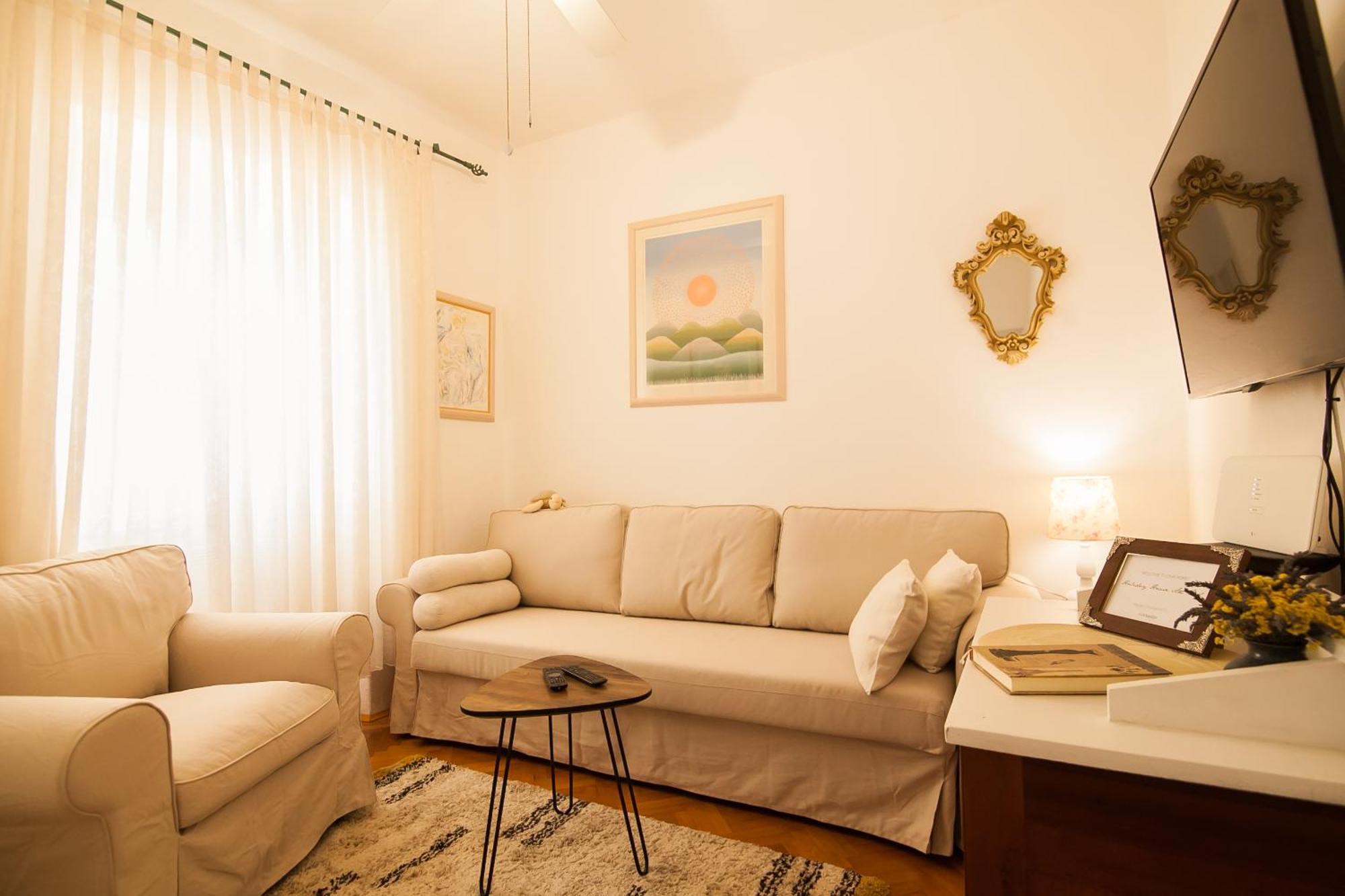 Holiday Home Art - Bol Ngoại thất bức ảnh