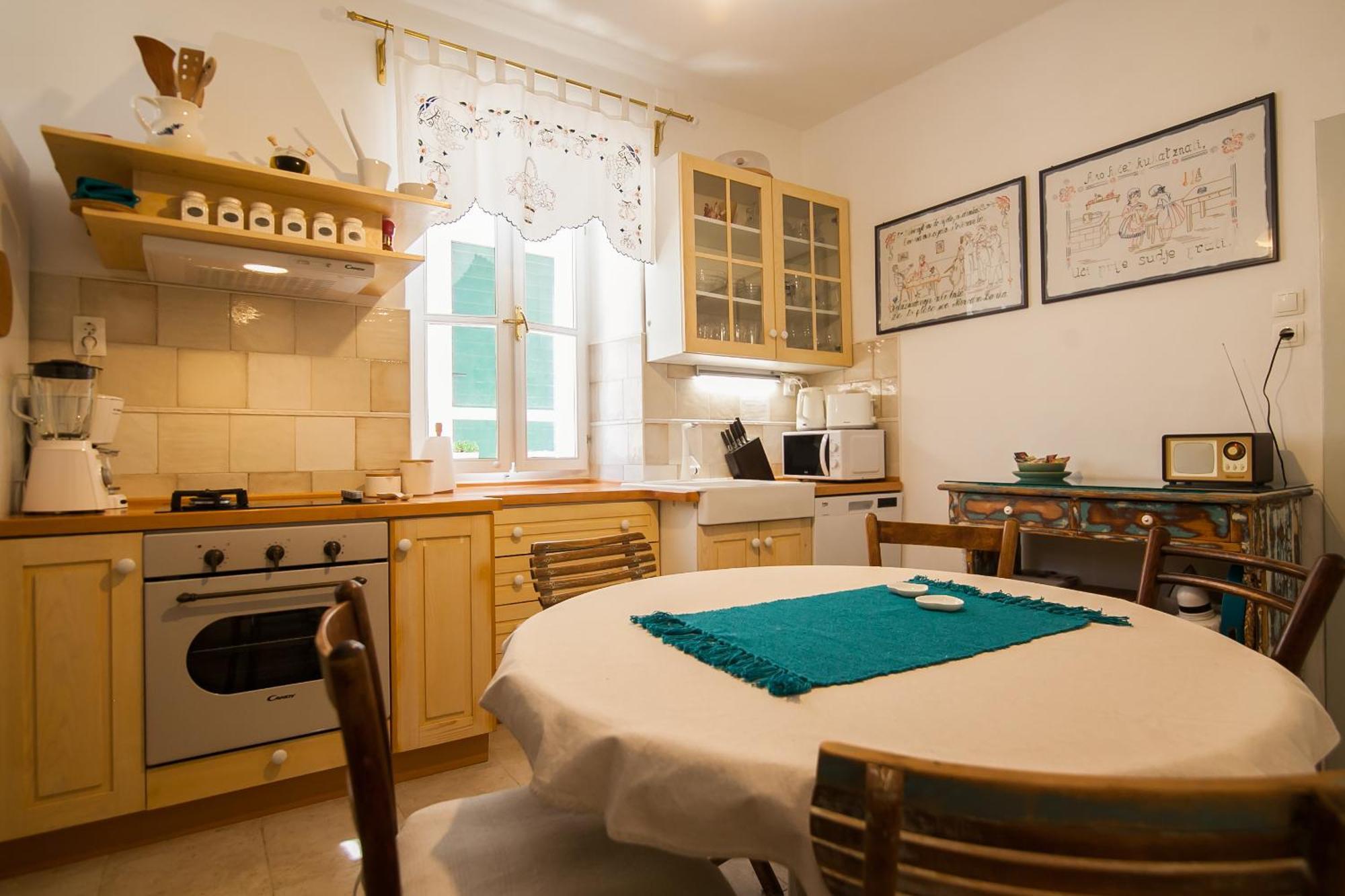 Holiday Home Art - Bol Ngoại thất bức ảnh