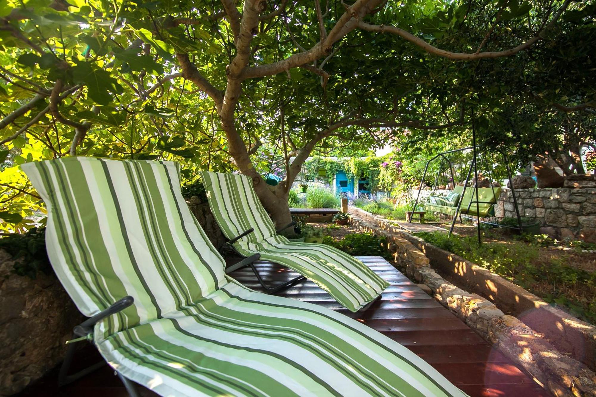 Holiday Home Art - Bol Ngoại thất bức ảnh