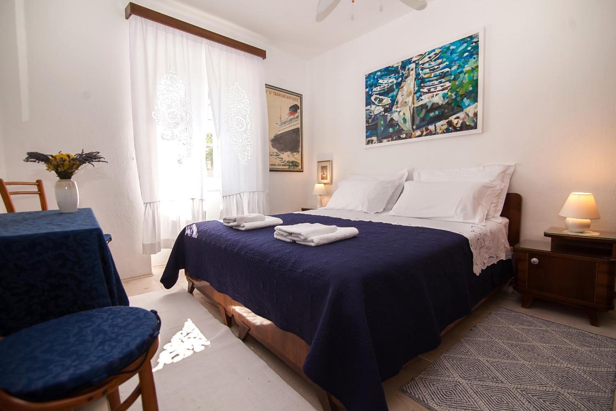 Holiday Home Art - Bol Ngoại thất bức ảnh