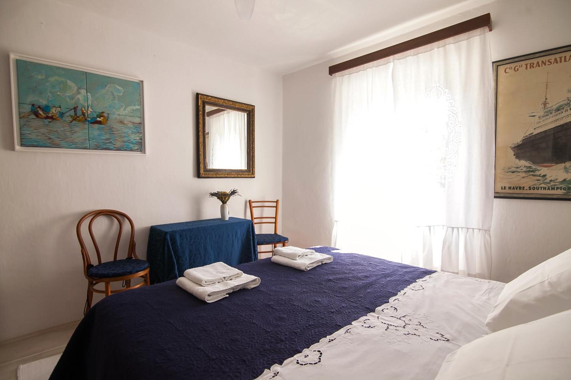 Holiday Home Art - Bol Ngoại thất bức ảnh
