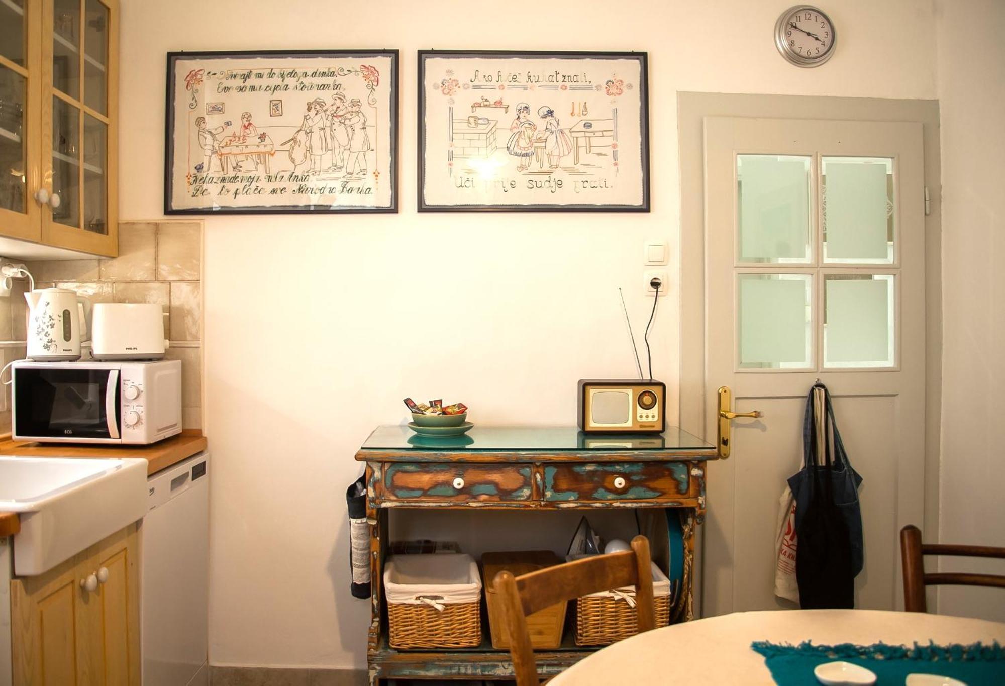 Holiday Home Art - Bol Ngoại thất bức ảnh