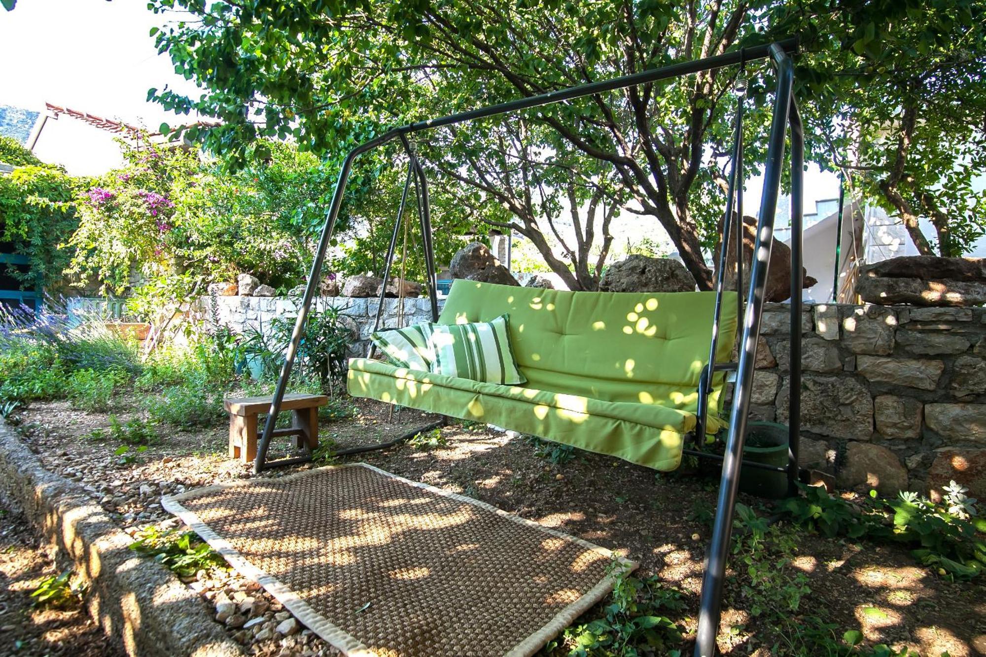 Holiday Home Art - Bol Ngoại thất bức ảnh